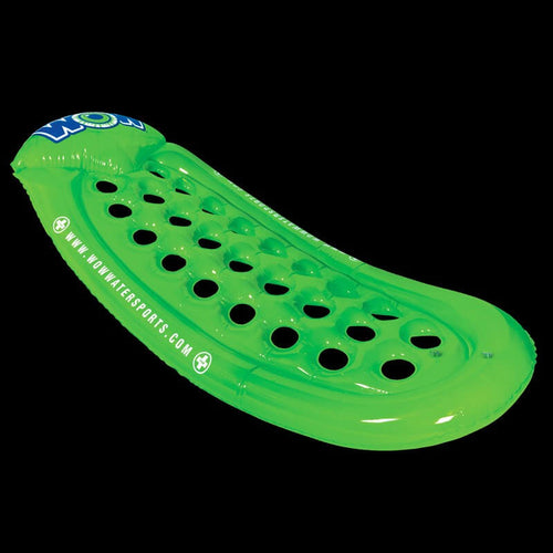 WOW Sports WOW Float (13-2010) Jupiter Gear