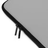 EzBuyCo Sleek Laptop Sleeve - Stylish Protection for Your Device, Perfect for Work, Travel, or School, Gifts for Graduates, Tech Lovers, [...] EzBuyCo