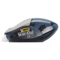 BIC® Wite-Out® Brand EZ Correct® Grip Correction Tape