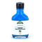 Aftershave Splash 3.4oz