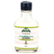 Aftershave 3.4oz