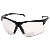 Smith & Wesson® V60 30-06* RX Safety Eyewear 3011719