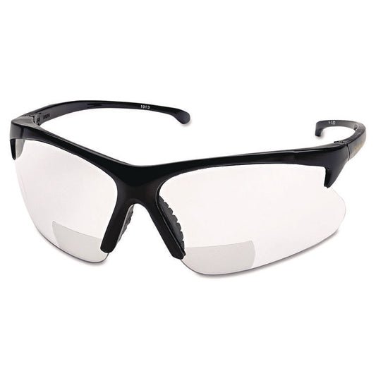 Smith & Wesson® V60 30-06* RX Safety Eyewear 3011719