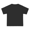 Cosmic Cowgirl - You Love Me  Short-Sleeve T-Shirt