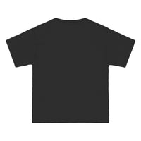 Cosmic Cowgirl - You Love Me  Short-Sleeve T-Shirt