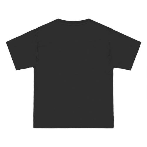 Cosmic Cowgirl - You Love Me  Short-Sleeve T-Shirt