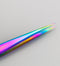 Rainbow Color