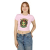 St Patricks Day Baby Tee Kiss Me Im Irish