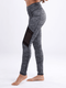 Grey / Small / Medium
