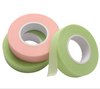 Lash Tape for Professional Eyelash Extension - Non-woven Fabric with Ventilation Holes -Easy Tearing