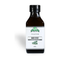 Aftershave 3.4oz