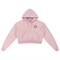 Light Pink / S