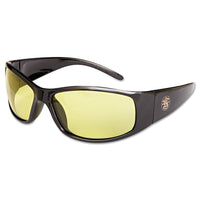 Smith & Wesson® Elite* Safety Glasses 3016314