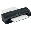 1703074 GBC Swingline Fusion 1100L 9" Laminator, 4 Minute Warm-up, 3 or 5 Mil EasyOptionXY LLC