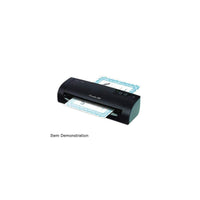 1703074 GBC Swingline Fusion 1100L 9" Laminator, 4 Minute Warm-up, 3 or 5 Mil EasyOptionXY LLC