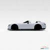 Indoor or Outdoor Car Cover | Compatible For: Dodge Viper