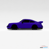 Indoor or Outdoor Car Cover | Compatible For: Porsche 911 (964)
