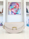 Beige / One Size