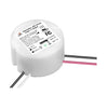 15W LED Driver with Dimmer | 120V AC to 26-43V DC Triac Dimmable
