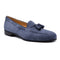 Blue Water / 8.5 / Medium