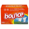 Bounce Fabric Softener and Dryer Sheets, Outdoor Fresh, 240 Count EasyOptionXY LLC