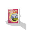 Bounce Outdoor Fresh (old version) - 260 Sheets EasyOptionXY LLC