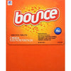 Bounce Outdoor Fresh (old version) - 260 Sheets EasyOptionXY LLC