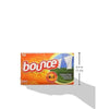 Bounce Outdoor Fresh (old version) - 260 Sheets EasyOptionXY LLC