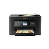 Epson WorkForce Pro WF-3823 Printer EasyOptionXY LLC