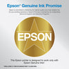 Epson WorkForce Pro WF-3823 Printer EasyOptionXY LLC