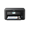 Epson Expression Home XP-5200 Wireless Color All-in-One Printer EasyOptionXY LLC