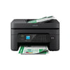 Epson WorkForce WF-2930 Wireless All-in-One Printer with Scan, Copy, Fax, Auto Document Feeder, Automatic 2-Sided Printing and 1.4" Color Display EasyOptionXY LLC