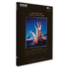 Epson S041407 Photo Paper Super B - 13" x 19" - Luster - 97 Brightness - 50 Sheet EasyOptionXY LLC