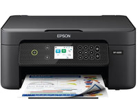 Epson Expression Home XP-4200 Wireless Color All-in-One Printer EasyOptionXY LLC