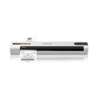 Epson RapidReceipt? RR-60 Mobile Receipt and Color Document Scanner B11B252204 EasyOptionXY LLC