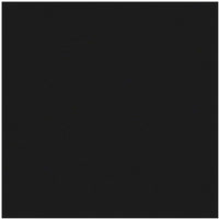 Epson Series Ink Cartridges- Black (1 Each) T079120 EasyOptionXY LLC