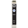 Epson Series Ink Cartridges- Black (1 Each) T079120 EasyOptionXY LLC