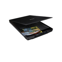 Epson Perfection V39 II Color Photo and Document Flatbed Scanner EasyOptionXY LLC