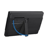 Epson Perfection V39 II Color Photo and Document Flatbed Scanner EasyOptionXY LLC