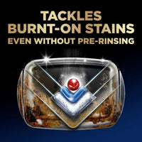 Finish Ultimate Dishwasher Detergent- 52 Count - Dishwashing Tablets - Dish Tabs EasyOptionXY LLC