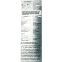 Cascade Platinum Plus ActionPacs Dishwasher Detergent Pods Fresh Scent (81 Ct) EasyOptionXY LLC