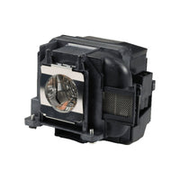 Epson ELPLP88 Replacement Projector Lamp / Bulb EasyOptionXY LLC