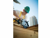 BOSCH CS10 7-1/4 In. Blade Right Circular Saw