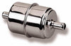 Complete fuel system - 40ft of 3/8" Vapor Guard Fuel Hose, 12-920 Fuel Pump, Filters, hardware