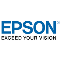 Epson 702 Standard-capacity Cyan Ink Cartridge works with WF-3720, WF-3730, WF-3733 EasyOptionXY LLC