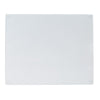 Farberware 12-inch x 15-inch Nonslip Glass Utility Cutting Board EasyOptionXY LLC