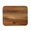 Farberware 8-inch x 10-inch Acacia Wood Cutting Board EasyOptionXY LLC