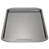 Farberware Nonstick Bakeware Cookie Pan 10 x 15-inch, Gray EasyOptionXY LLC
