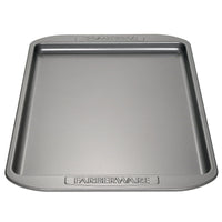 Farberware Nonstick Bakeware Cookie Pan 10 x 15-inch, Gray EasyOptionXY LLC