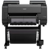 imagePROGRAF GP-2000